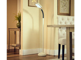 Buy High Quality Balanced Spectrum Lamp - DMG Medical Supply